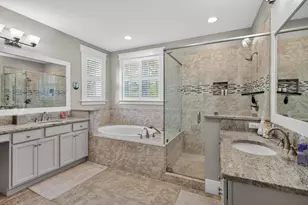 563 Sandgrass Boulevard, Santa Rosa Beach, FL 32459 - Photo 35