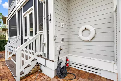 563 Sandgrass Boulevard, Santa Rosa Beach, FL 32459 - Photo 53