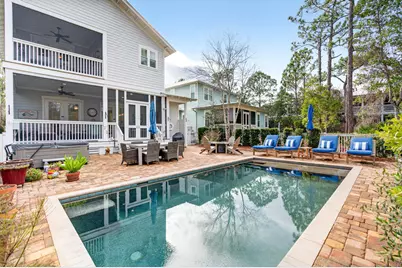 563 Sandgrass Boulevard, Santa Rosa Beach, FL 32459 - Photo 57