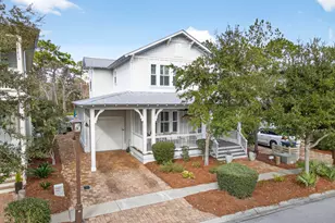 563 Sandgrass Boulevard, Santa Rosa Beach, FL 32459 - Photo 51