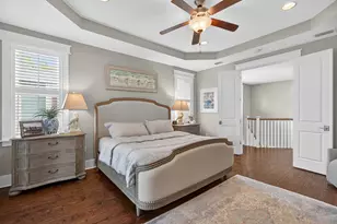 563 Sandgrass Boulevard, Santa Rosa Beach, FL 32459 - Photo 33