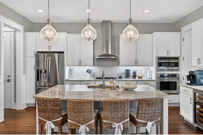 563 Sandgrass Boulevard, Santa Rosa Beach, FL 32459 - Photo 13