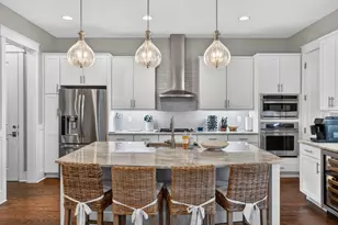 563 Sandgrass Boulevard, Santa Rosa Beach, FL 32459 - Photo 13