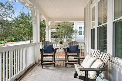 563 Sandgrass Boulevard, Santa Rosa Beach, FL 32459 - Photo 7