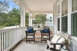 563 Sandgrass Boulevard, Santa Rosa Beach, FL 32459 - Photo 7