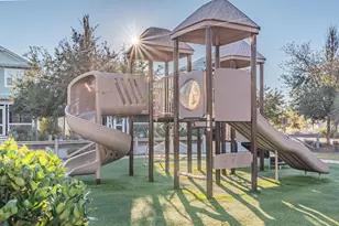 563 Sandgrass Boulevard, Santa Rosa Beach, FL 32459 - Photo 73