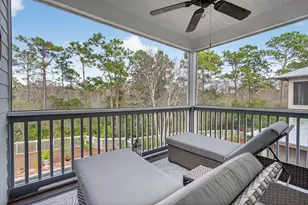 563 Sandgrass Boulevard, Santa Rosa Beach, FL 32459 - Photo 37