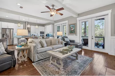 563 Sandgrass Boulevard, Santa Rosa Beach, FL 32459 - Photo 21