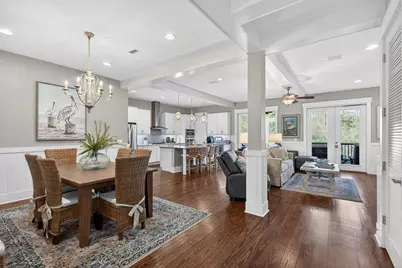 563 Sandgrass Boulevard, Santa Rosa Beach, FL 32459 - Photo 9