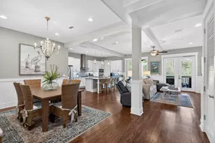 563 Sandgrass Boulevard, Santa Rosa Beach, FL 32459 - Photo 9