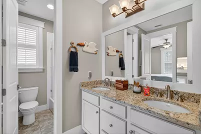 563 Sandgrass Boulevard, Santa Rosa Beach, FL 32459 - Photo 45