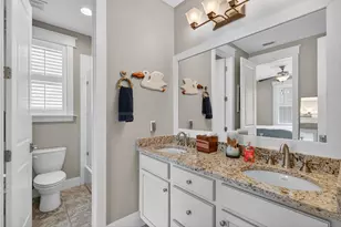 563 Sandgrass Boulevard, Santa Rosa Beach, FL 32459 - Photo 45