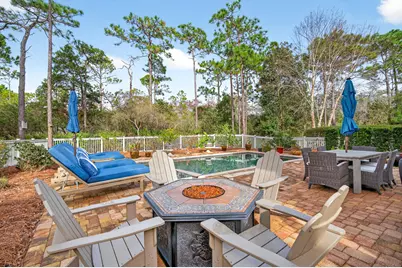 563 Sandgrass Boulevard, Santa Rosa Beach, FL 32459 - Photo 3