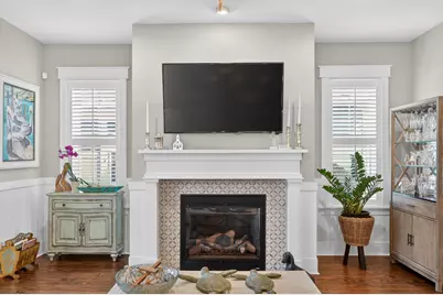 563 Sandgrass Boulevard, Santa Rosa Beach, FL 32459 - Photo 19