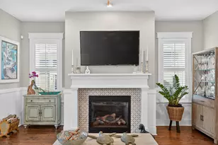 563 Sandgrass Boulevard, Santa Rosa Beach, FL 32459 - Photo 19