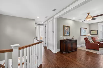 563 Sandgrass Boulevard, Santa Rosa Beach, FL 32459 - Photo 31