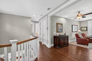 563 Sandgrass Boulevard, Santa Rosa Beach, FL 32459 - Photo 31