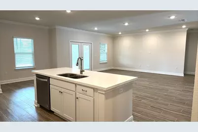 1023 Coastal Breeze Drive, Freeport, FL 32439 - Photo 3