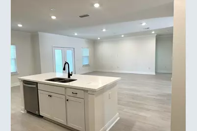 973 Coastal Breeze Drive, Freeport, FL 32439 - Photo 3