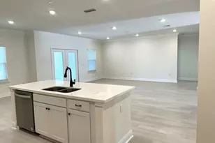 973 Coastal Breeze Dr, Freeport, FL 32439 - Photo 3