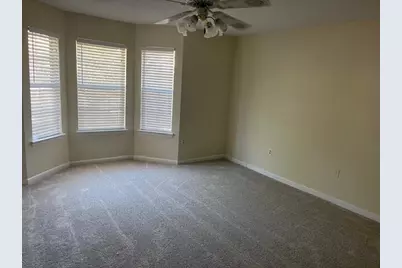 810 Fairway Lakes Drive, Niceville, FL 32578 - Photo 13