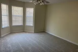 810 Fairway Lakes Dr, Niceville, FL 32578 - Photo 13