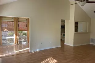 810 Fairway Lakes Dr, Niceville, FL 32578 - Photo 11