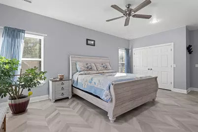 478 High Lonesome Road, Defuniak Springs, FL 32435 - Photo 9