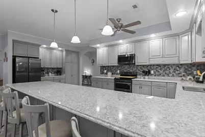 478 High Lonesome Road, Defuniak Springs, FL 32435 - Photo 13