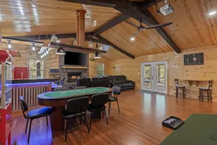 478 High Lonesome Rd, Defuniak Springs, FL 32435 - Photo 23