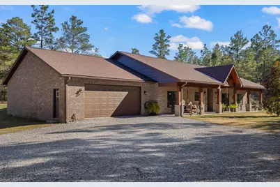 478 High Lonesome Road, Defuniak Springs, FL 32435 - Photo 1