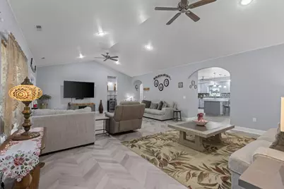 478 High Lonesome Road, Defuniak Springs, FL 32435 - Photo 15