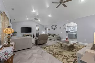 478 High Lonesome Rd, Defuniak Springs, FL 32435 - Photo 15