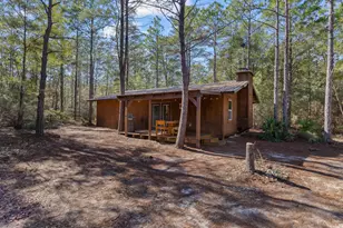 478 High Lonesome Rd, Defuniak Springs, FL 32435 - Photo 21