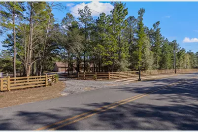 478 High Lonesome Road, Defuniak Springs, FL 32435 - Photo 5