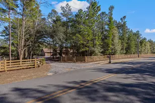 478 High Lonesome Rd, Defuniak Springs, FL 32435 - Photo 5