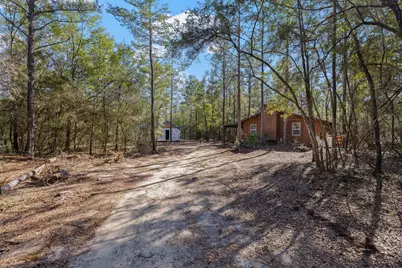 478 High Lonesome Road, Defuniak Springs, FL 32435 - Photo 19