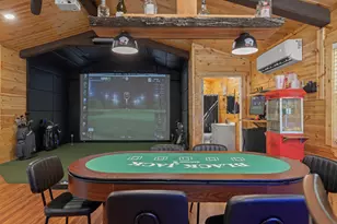 478 High Lonesome Rd, Defuniak Springs, FL 32435 - Photo 25