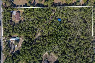 478 High Lonesome Rd, Defuniak Springs, FL 32435 - Photo 3