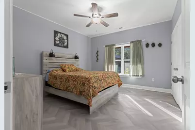 478 High Lonesome Road, Defuniak Springs, FL 32435 - Photo 11