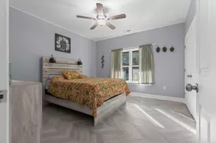 478 High Lonesome Rd, Defuniak Springs, FL 32435 - Photo 11