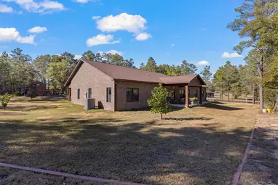 478 High Lonesome Road, Defuniak Springs, FL 32435 - Photo 7