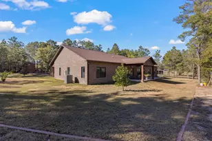 478 High Lonesome Rd, Defuniak Springs, FL 32435 - Photo 7