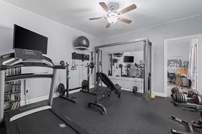 478 High Lonesome Road, Defuniak Springs, FL 32435 - Photo 17