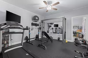 478 High Lonesome Rd, Defuniak Springs, FL 32435 - Photo 17