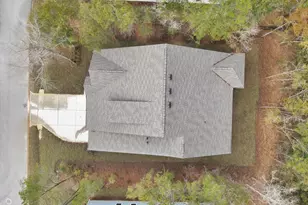 20 S J Hunter's Way S, Freeport, FL 32439 - Photo 43