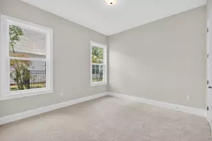 20 S J Hunter's Way S, Freeport, FL 32439 - Photo 31