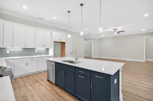 20 S J Hunter's Way S, Freeport, FL 32439 - Photo 17