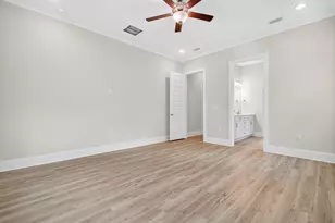 20 S J Hunter's Way S, Freeport, FL 32439 - Photo 23