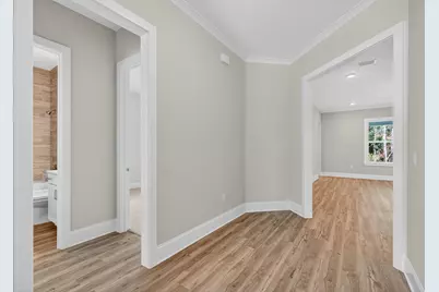 20 S J Hunter's Way S #Lot 20, Freeport, FL 32439 - Photo 7